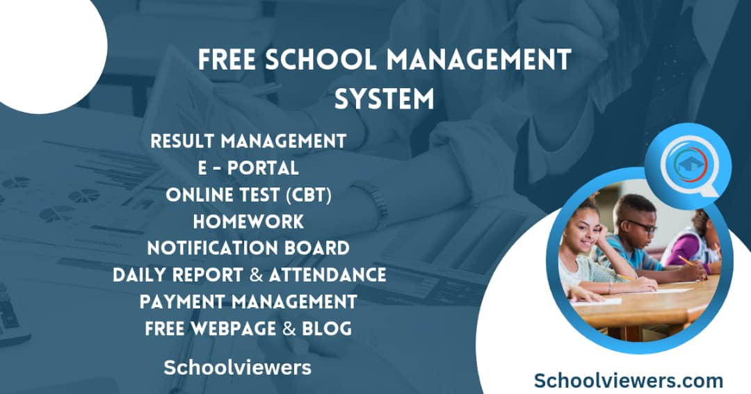 SchoolViewers